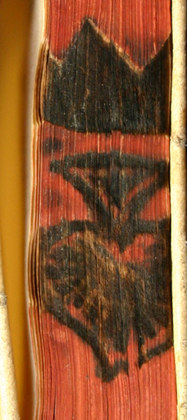 15717 mf.jpg